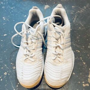 Men’s adidas shoes